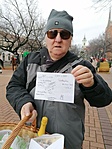 IMG_20211231_124539