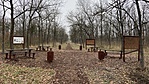 IMG_2381