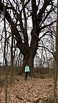 IMG_2368