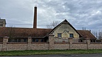 IMG_2370