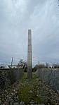 IMG_2371