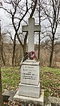 IMG_2374