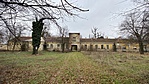 IMG_2377