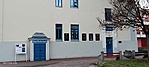 3192. Fischl Ház BALATONBOGLÁR (2)