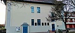 3192. Fischl Ház BALATONBOGLÁR (3)