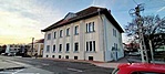 3192. Fischl Ház BALATONBOGLÁR (6)