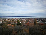 IMG_20211201_121517