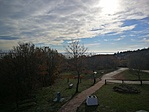 IMG_20211201_121522