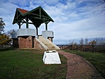 IMG_20211201_121456