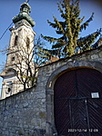 Rác 