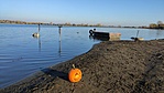 IMG_20211029_153759