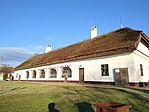 IMG_20211231_142206