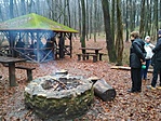 Kaposvár