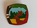 2003