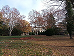 20211109_120331