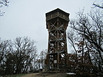 IMG_5588