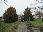 IMG_5774