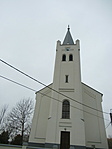 IMG_5775