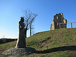 IMG_5903