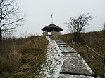 IMG_6116
