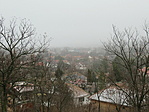 IMG_6120