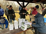 IMG_3525
