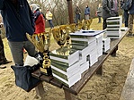 IMG_3528