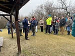 IMG_3532