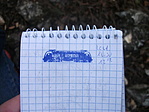log
