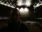 IMG_20211127_173625_003
