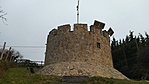 IMG_20211204_075731