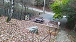 IMG_20211204_081424
