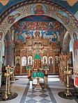 IMG_20190709_143934