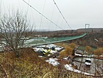 IMG_20211201_130624