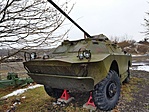 IMG_20211201_131452