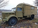 IMG_20211201_131610