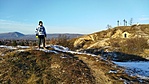 IMG_20211212_144316