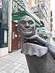 20211228_082115