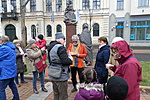 SAM_7963