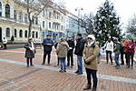 SAM_7972