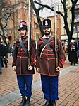 IMG_20211231_122817