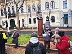 IMG_20211231_115139