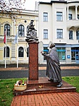 IMG_20211231_114156