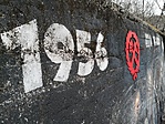 IMG_20210307_173809