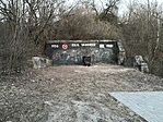 IMG_20210307_174000