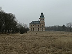 IMG_20210220_145915