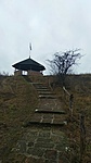 IMG_20211212_125515