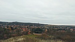IMG_20211212_125540