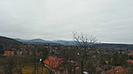 IMG_20211212_125627