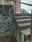 IMG_20211216_121659